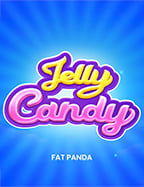 โบนัสคาสิโน ไม่ต้องฝากเงิน คุ้มค่าทำเงินง่าย