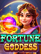 สร้างรายได้จากโบนัสฟรี 2019 อย่างไรให้คุ้มค่า