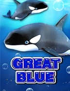 ค้นพบโบนัส เครดิต ฟรี แบบ ไม่ ต้อง ฝาก เงิน ที่น่าตื่นเต้น