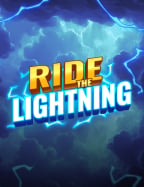 โบนัสฝากครั้งแรก: โอกาสทองสำหรับนักเล่นสล็อต