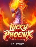 โบนัสฟรี 2019: สูตรทำเงินจากเกมสล็อตออนไลน์