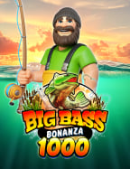 โบนัสต้อนรับ 300 สำหรับทดลองเล่นสุดพิเศษ