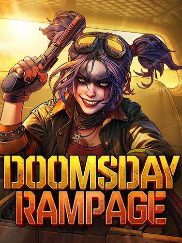 รีวิวโบนัสฟรี w88 สุดคุ้มจาก Jili