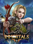 โบนัสฟรีไม่ต้องฝาก forex ทดลองเล่นเพื่อความสนุก