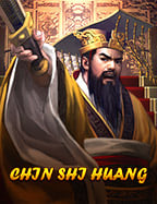 รีวิว เกมส์ ยิง ปลา ฟรี เครดิต ที่คุณไม่ควรพลาด