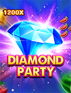 เกมส์ ยิง ปลา ส ตา ร์ เว กั ส ที่คุณควรลองเล่น