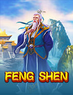 วิธีเล่น เกมส์ ยิง ปลา ออนไลน์ เพื่อทำกำไร