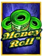 เกมส์ ยิง ปลา เกมส์ กด 3d: วิธีเล่นอย่างไรให้สนุก