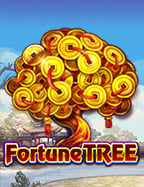 เกมส์ ยิง ปลา แจก เครดิต ฟรี 2019: สูตรและเทคนิคชนะ