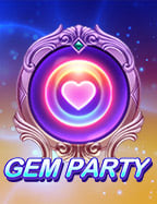 เกมส์ ยิง ปลา แจก เครดิต ฟรี เทคนิคเล่นสนุกแบบง่ายๆ