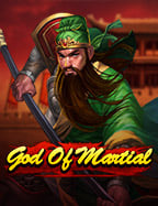 แนะนำ เกมส์ ยิง ปลา ออนไลน์ ที่คุณไม่ควรพลาด