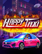 เกมส์ ยิง ปลา เกมส์ กด คลาสสิค ที่ต้องลองเล่น