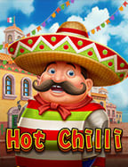 เกมส์ ยิง ปลา เกมส์ กด คลาสสิคพี จี ทดลอง เล่น ที่ทุกคนต้องลอง