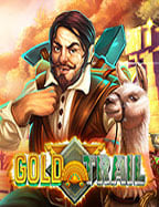 สูตรเด็ด ยิง ปลา เครดิต ฟรี สำหรับมือใหม่และเซียนเกมทุกคน