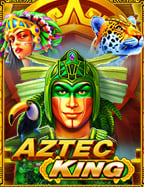 ยิง ปลา ออนไลน์ ได้ เงิน จริง เล่นแล้วคุ้มไหม?