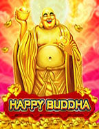 วิธีเล่น ยิง ปลา อันดับ 1ส โบ เบ็ ต 888 สล็อต สนุกสุดมันส์