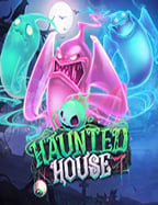 วิธีเล่น ยิง ปลา เครดิต ฟรี จากค่าย PG Slot เล่นเพลินชนะง่าย