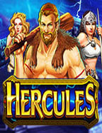 เคล็ดลับ ยิง ปลา เครดิต ฟรี 50 ที่ควรรู้ก่อนเล่น