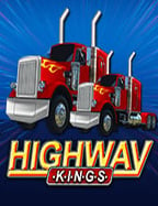 รีวิวยิง ปลา เครดิต ฟรี 9 บาท: เริ่มต้นสนุกกับงบประมาณต่ำ