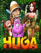 ยิง ปลา เครดิต ฟรี 200เกม คา สิ โน ฟรี : เคล็ดลับทำเงินง่ายๆ