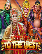 เปิดโลกยิง ปลา เครดิต ฟรี 50เล่น บา คา ร่า ผ่าน มือ ถือ ง่ายนิดเดียว