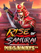 วิธีเล่น ยิง ปลา เครดิต ฟรี แค่ สมัคร กับ Joker Gaming