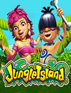 ยิง ปลา เครดิต ฟรี 200 ลองเล่นสนุกๆ ก่อนลงสนามจริง