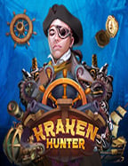 ยิง ปลา เครดิต ฟรี 150 โอกาสทำเงินง่ายและสนุกสุดเหวี่ยง